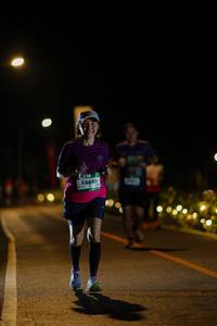 BIB: 
                            <button type="button" onclick="openModal(26547495)" class="btn btn-primary btn-sm float-right btn-popup" data-toggle="modal" data-target=".modal-high-quality">
                        <i class="fas fa-shopping-cart"></i> Add to Cart
                    </button>
                                            <button type="button" onclick="isThisMe(26547495, true)" class="btn btn-success btn-sm float-right btn-popup btn-isme hidden" data-toggle="tooltip" data-placement="bottom" title="นี่คือรูปของคุณใช่ไหม คลิกที่นี่เพื่อเอาเข้าอัลบั้ม">
                        <i class="fas fa-plus"></i> Add to album
                    </button>
                    <button type="button" onclick="isThisMe(26547495, false)" class="btn btn-warning btn-sm float-right btn-popup btn-isnotme hidden">
                        <i class="fas fa-ban"></i> Remove from album
                    </button>